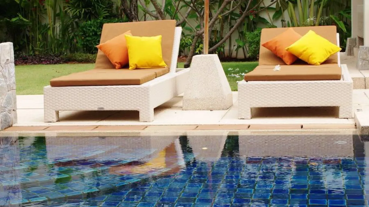 Property image - gallery 23