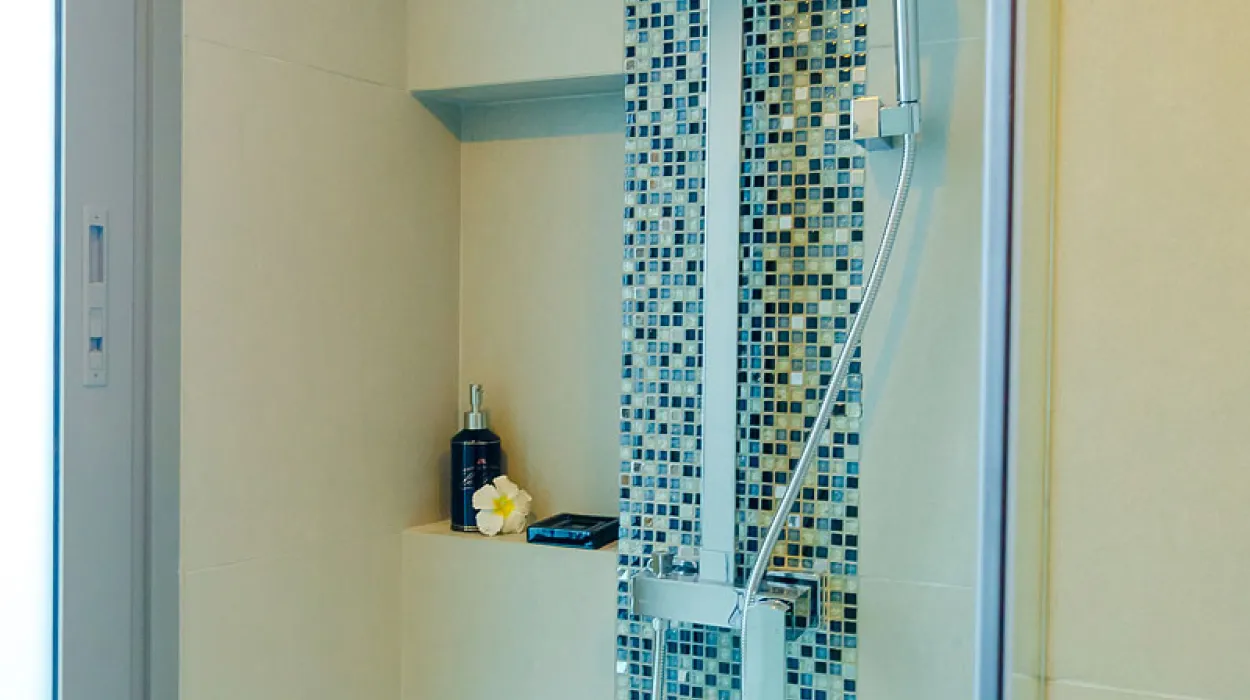 Property image - gallery 17