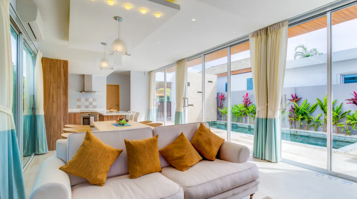 Property image - photo 4