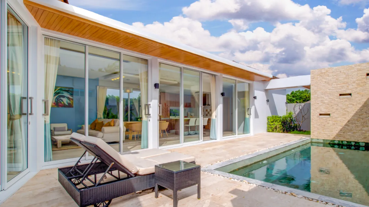 Property image - gallery 1