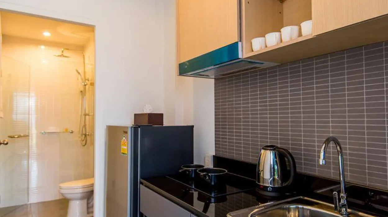 Property image - photo 5