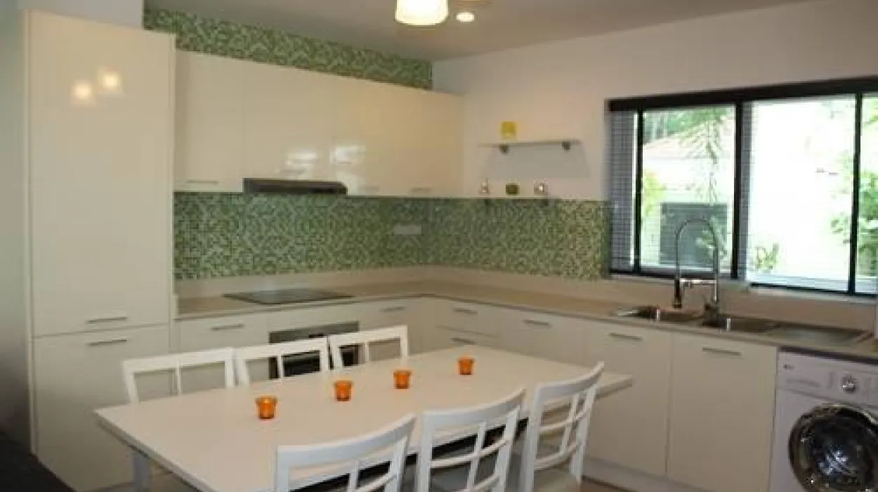 Property image - gallery 7