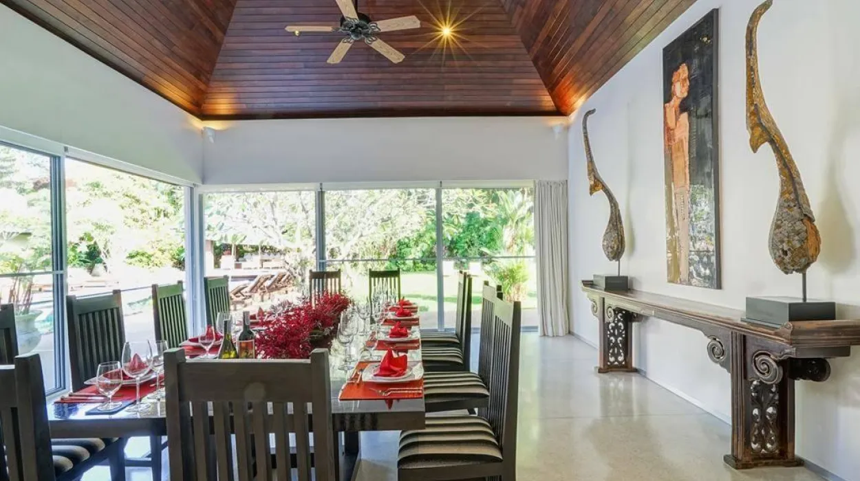 Property image - gallery 8