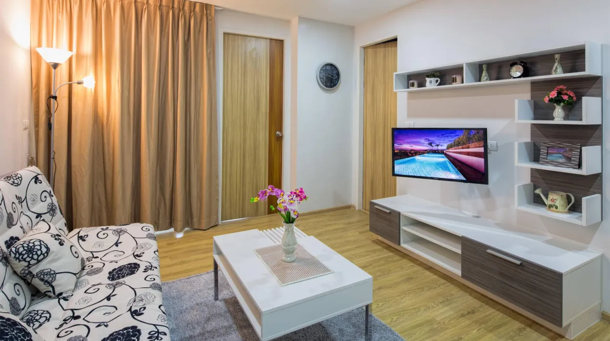 Property image - gallery 10