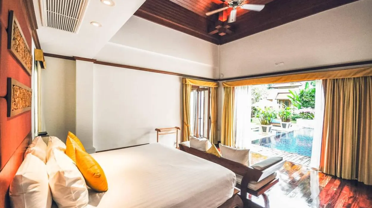 Property image - photo 3