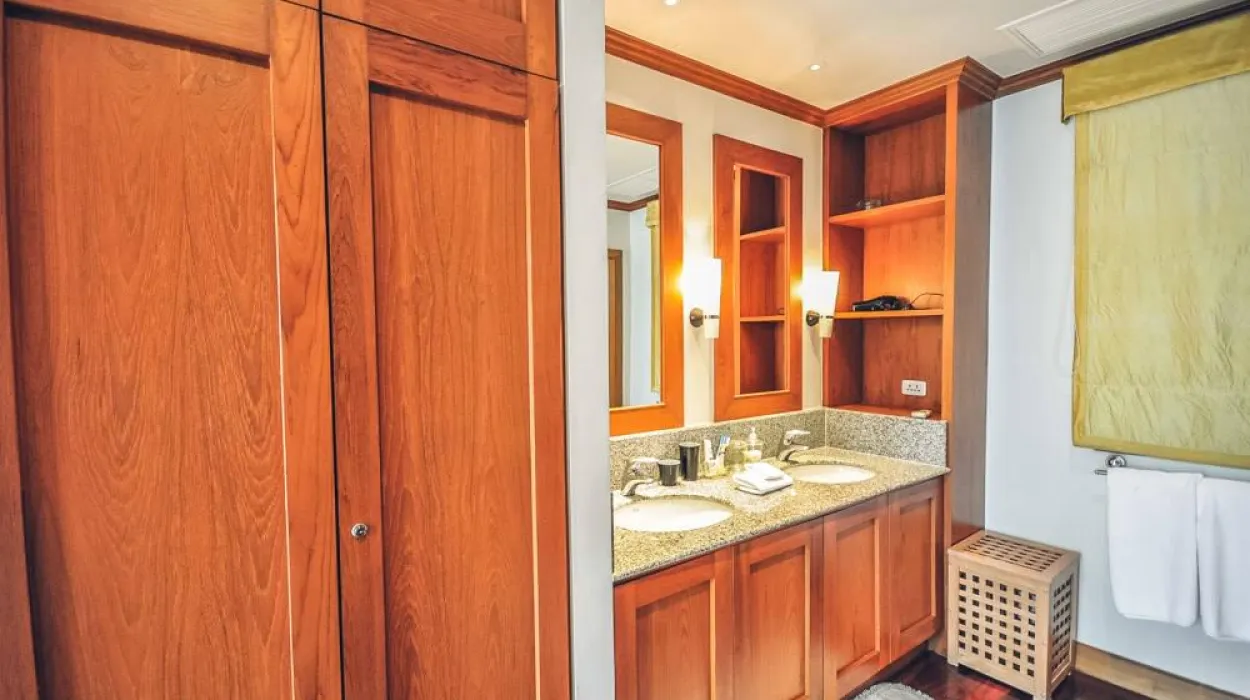 Property image - gallery 13