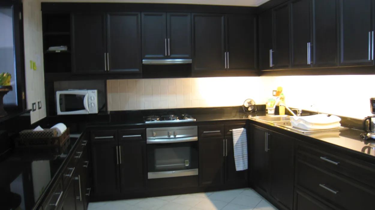 Property image - gallery 7