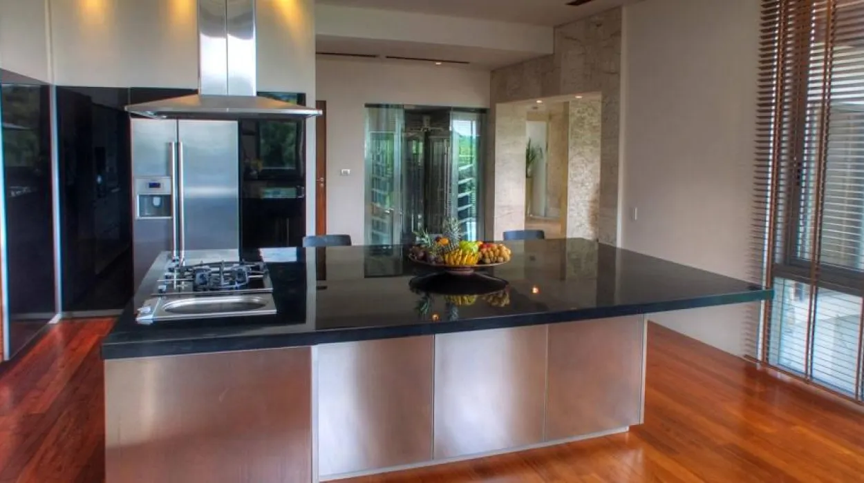 Property image - gallery 9