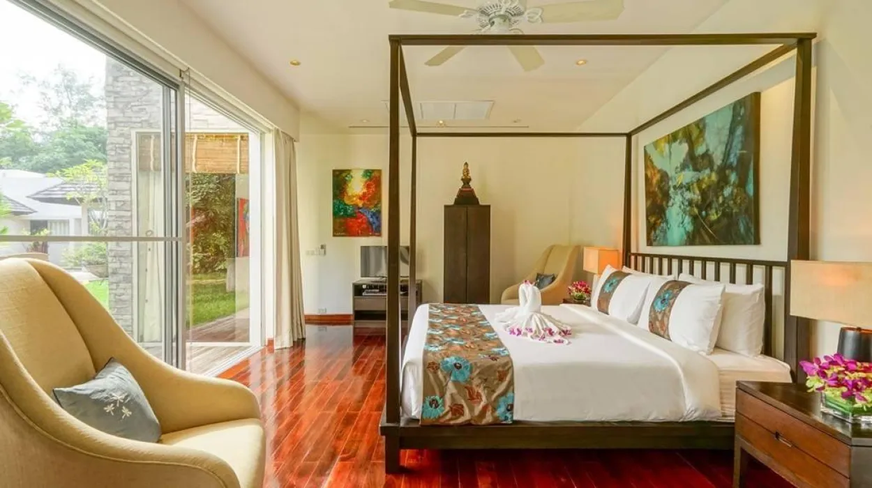 Property image - gallery 27