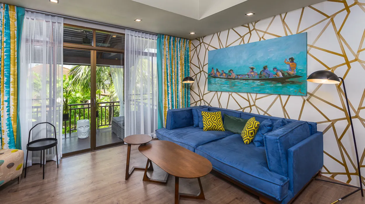 Property image - gallery 16