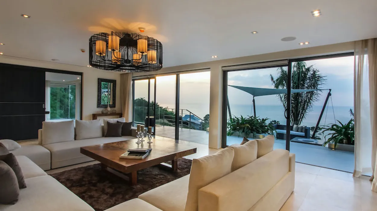 Property image - photo 4