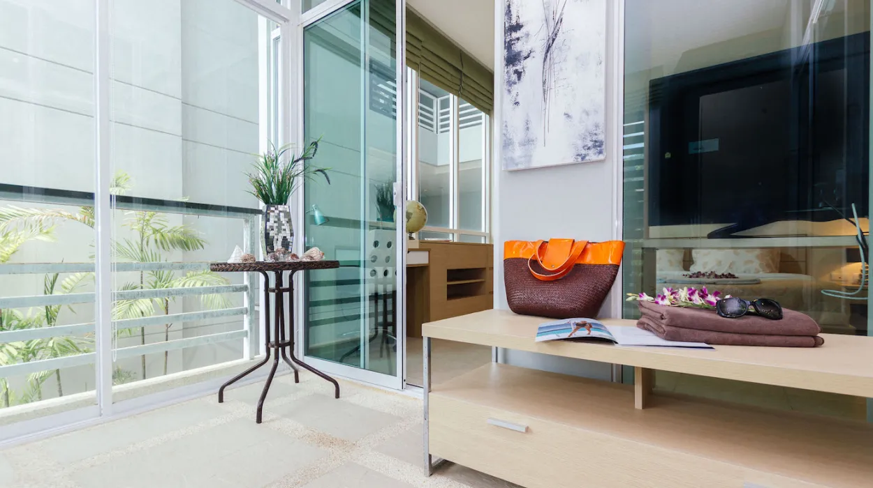 Property image - photo 3
