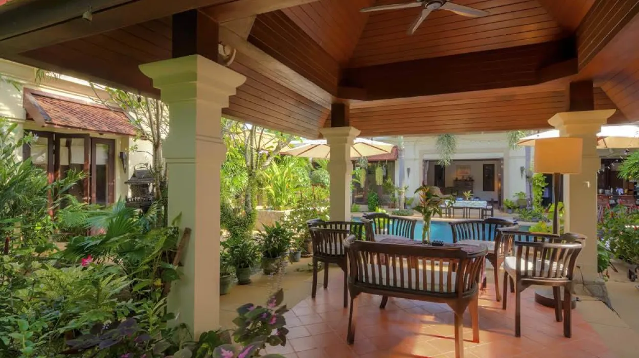 Property image - gallery 19