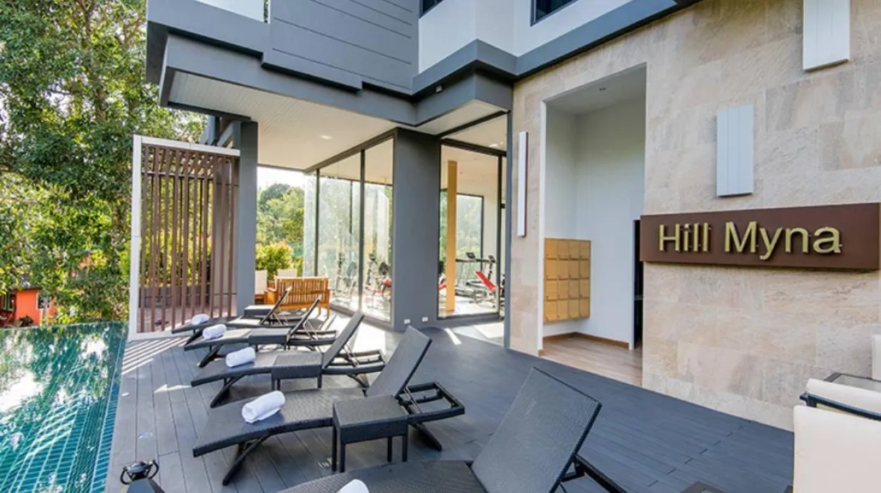 Property image - gallery 1