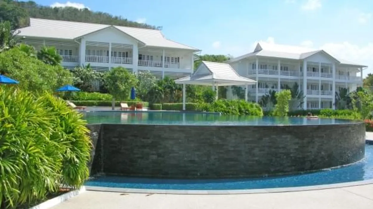 Property image - gallery 11