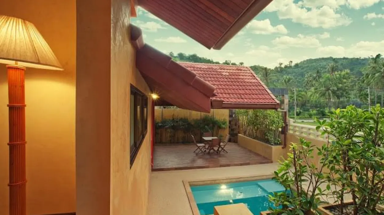 Property image - gallery 1