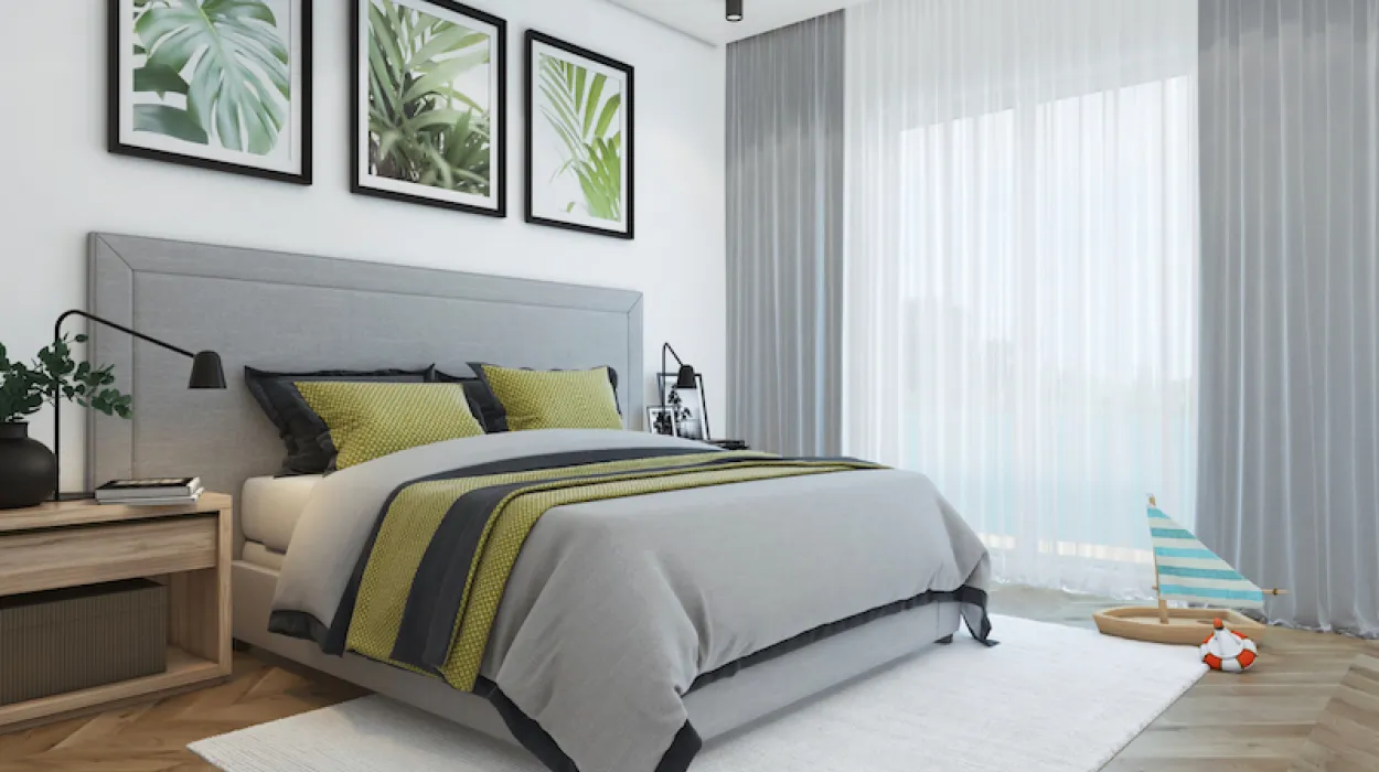 Property image - gallery 16