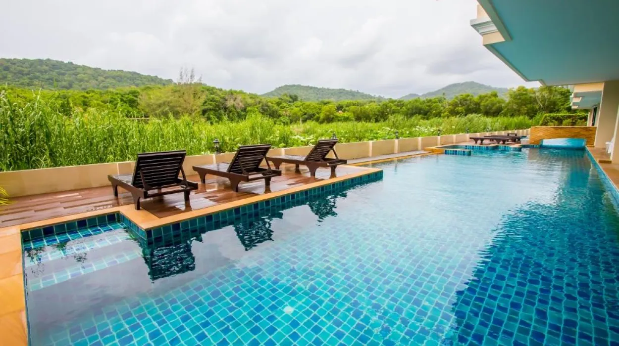 Property image - gallery 1