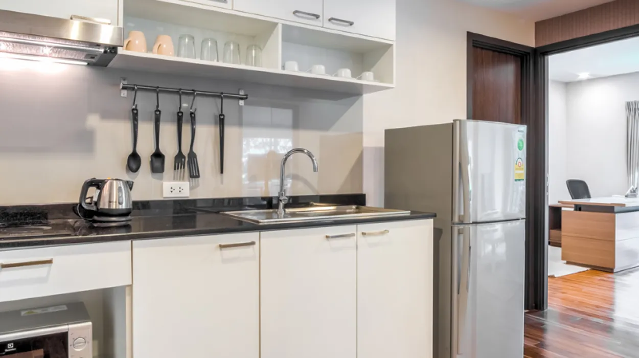 Property image - gallery 9