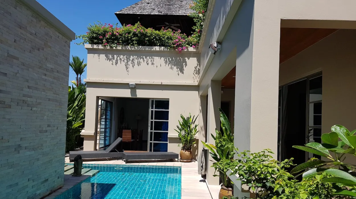 Property image - gallery 1