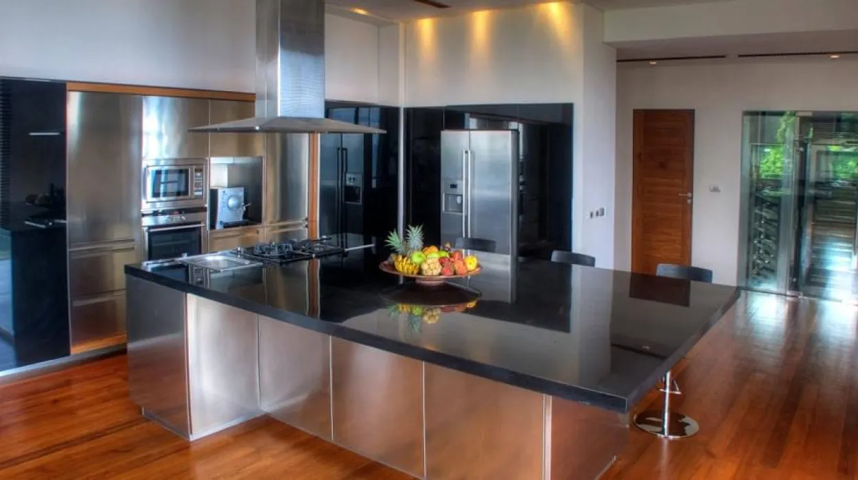 Property image - gallery 11