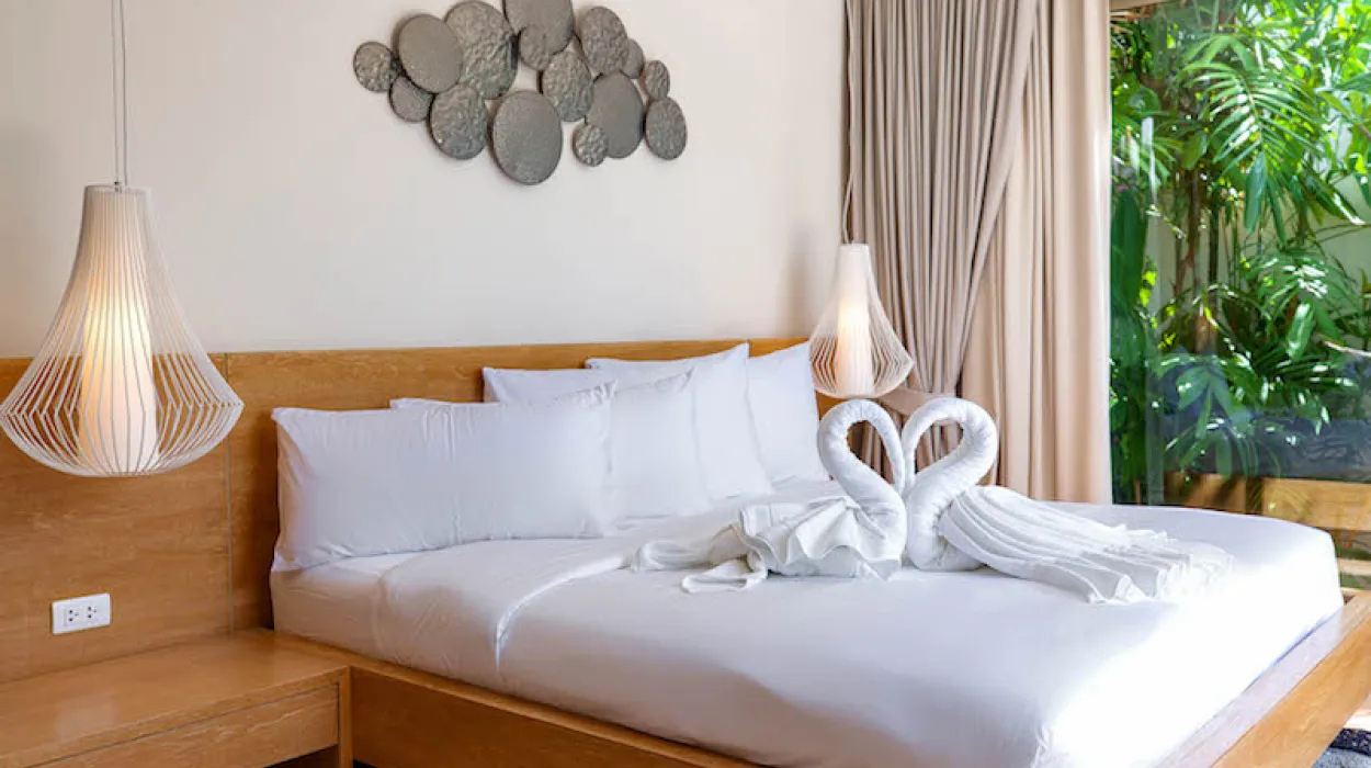 Property image - gallery 16