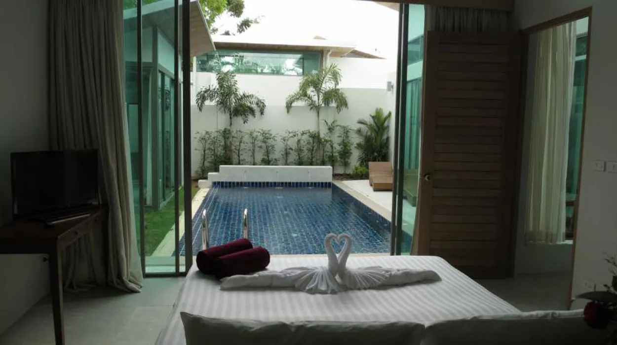 Property image - gallery 8