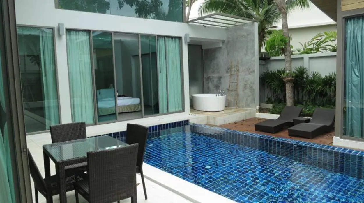 Property image - photo 5