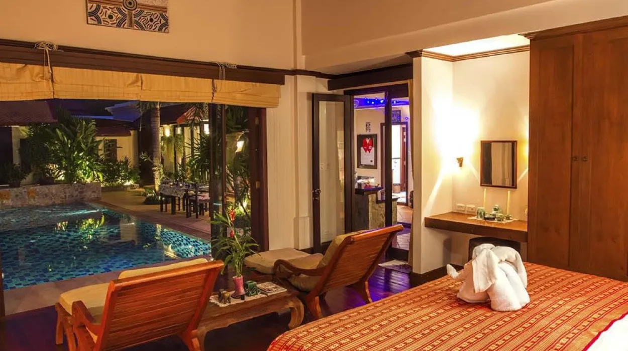 Property image - gallery 12