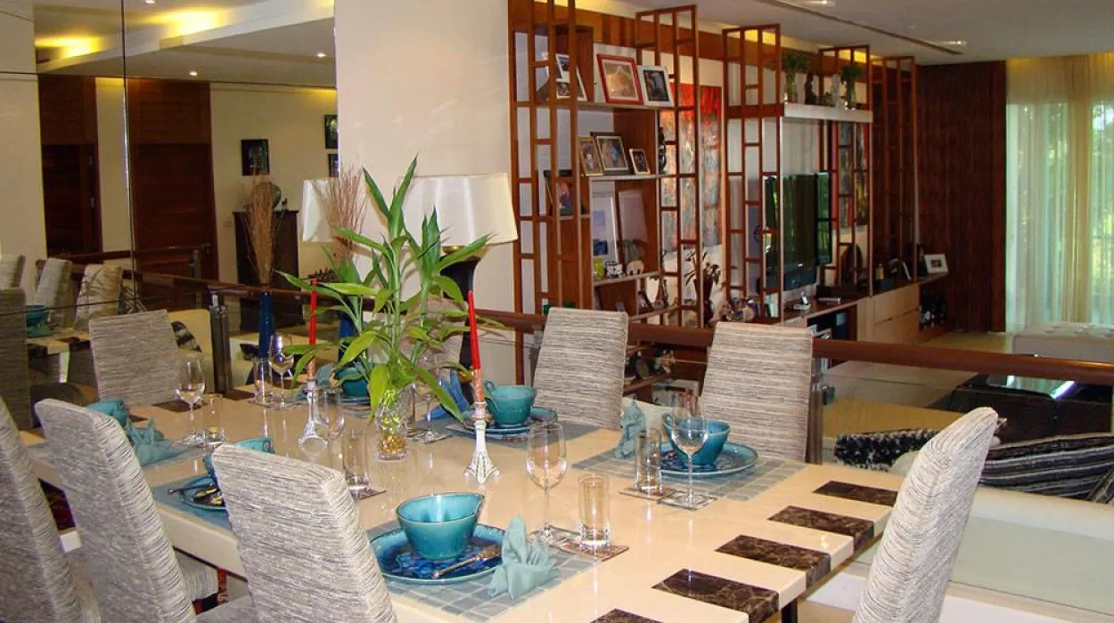 Property image - gallery 7