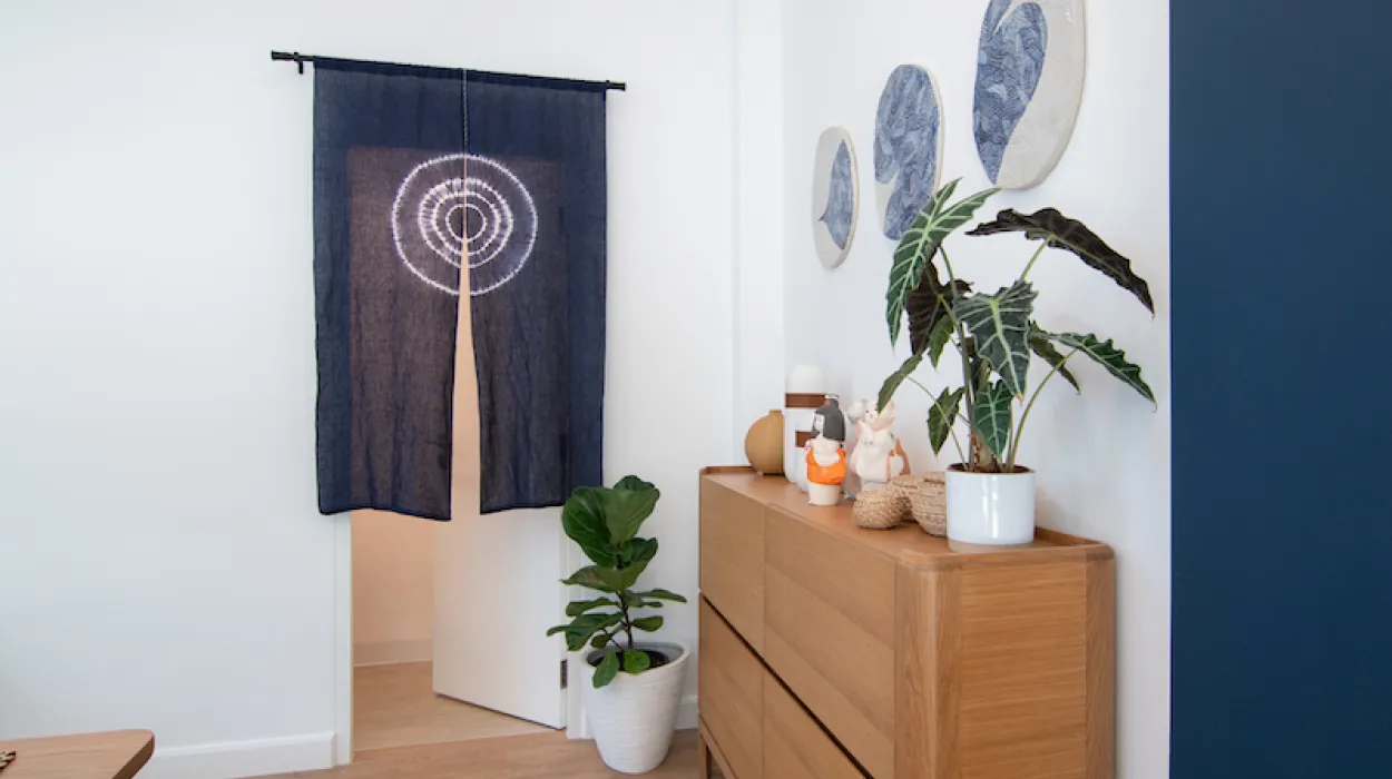 Property image - gallery 17
