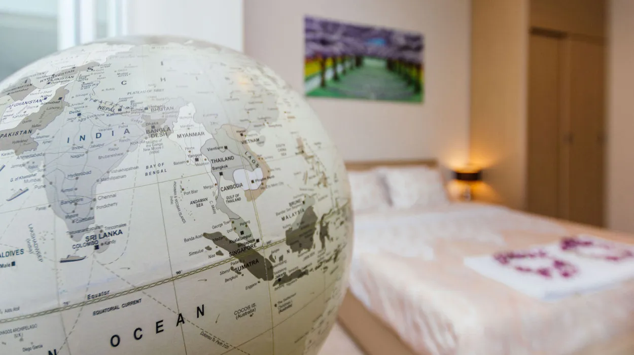 Property image - gallery 8