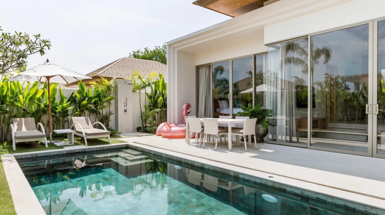 Property image - gallery 1