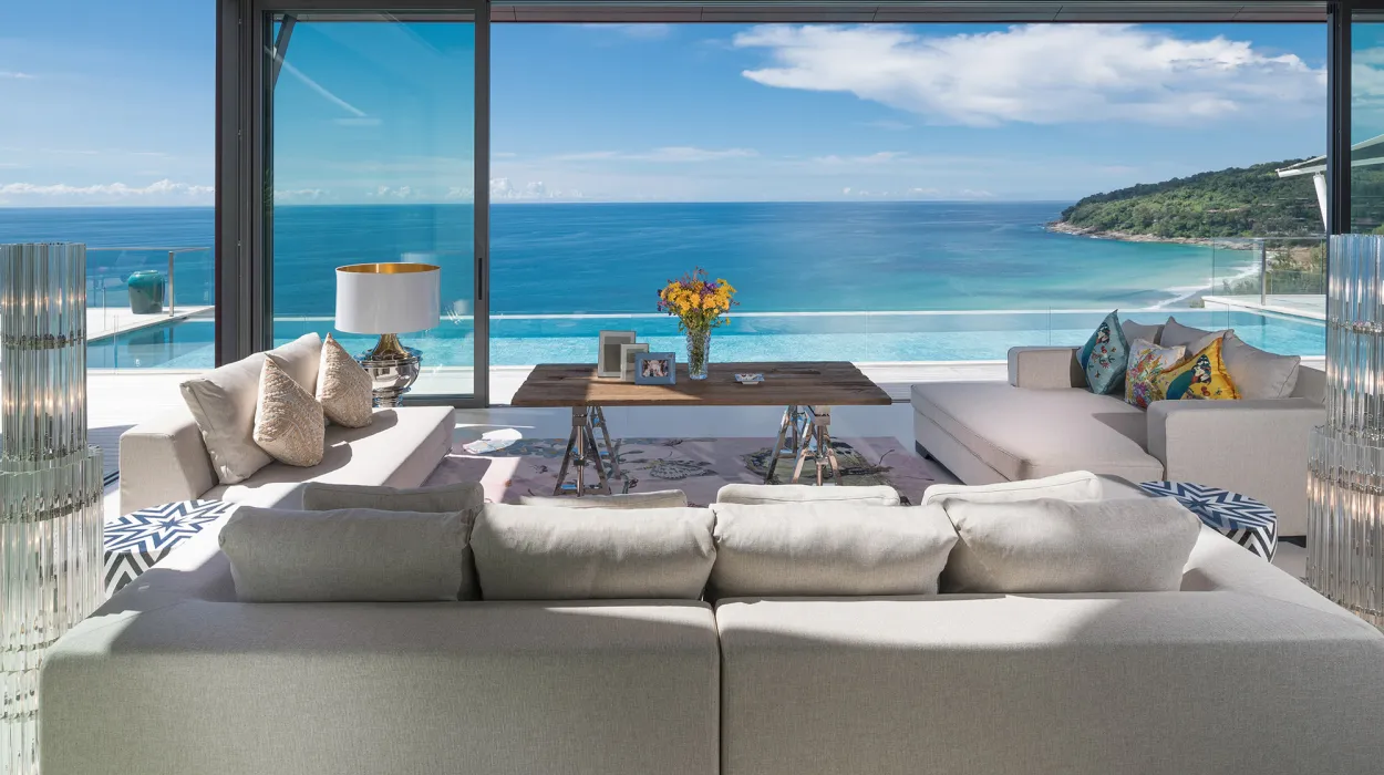 Property image - gallery 1