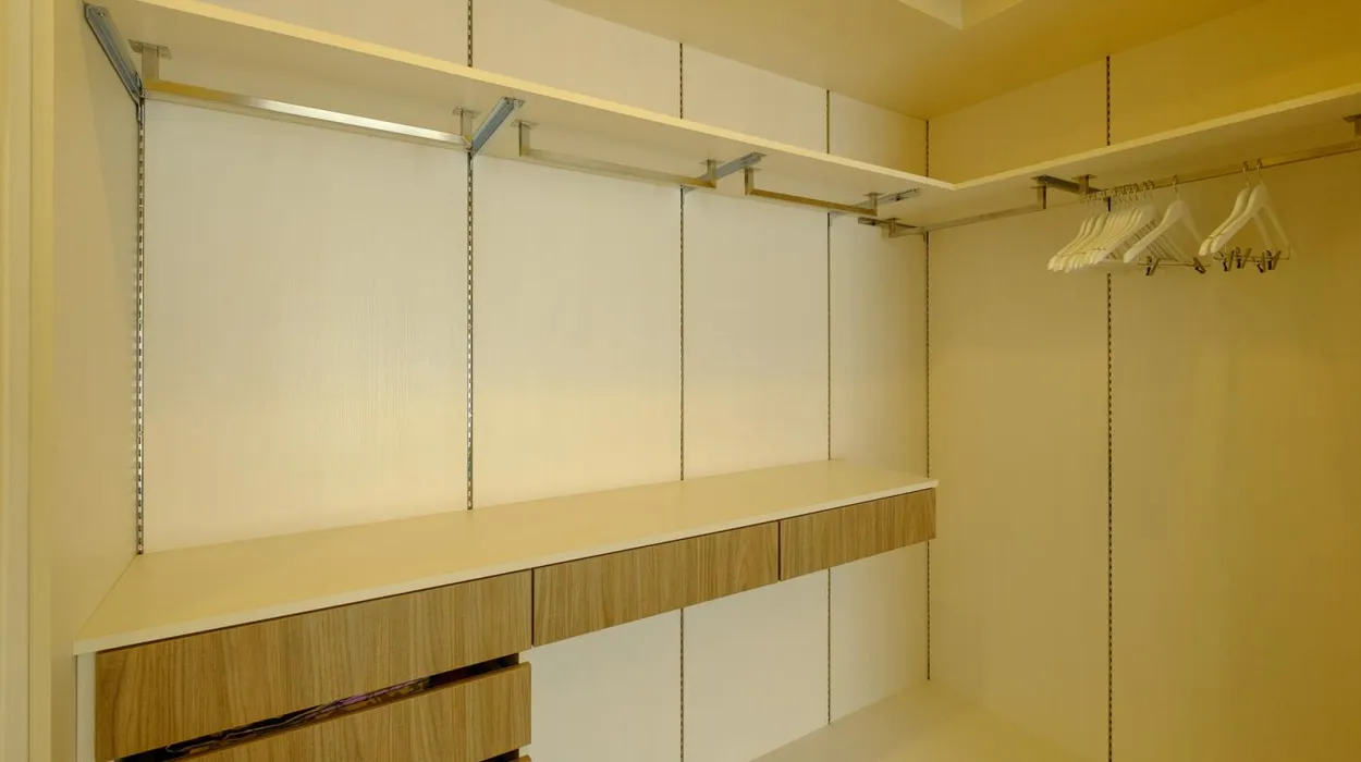 Property image - gallery 17