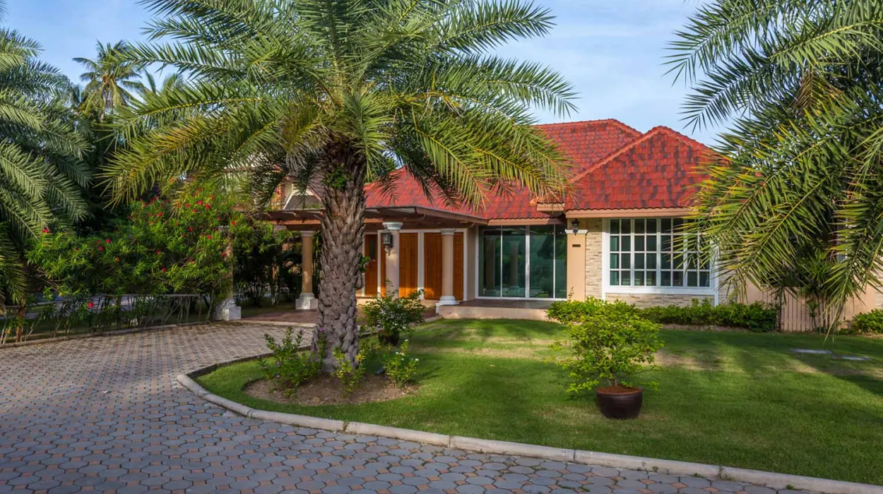 Property image - gallery 1