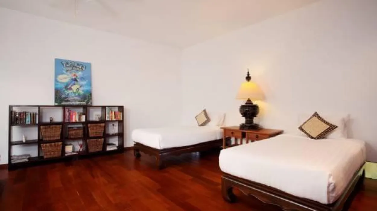 Property image - gallery 17