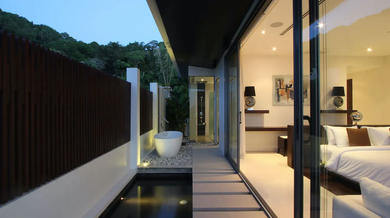 Property image - gallery 27