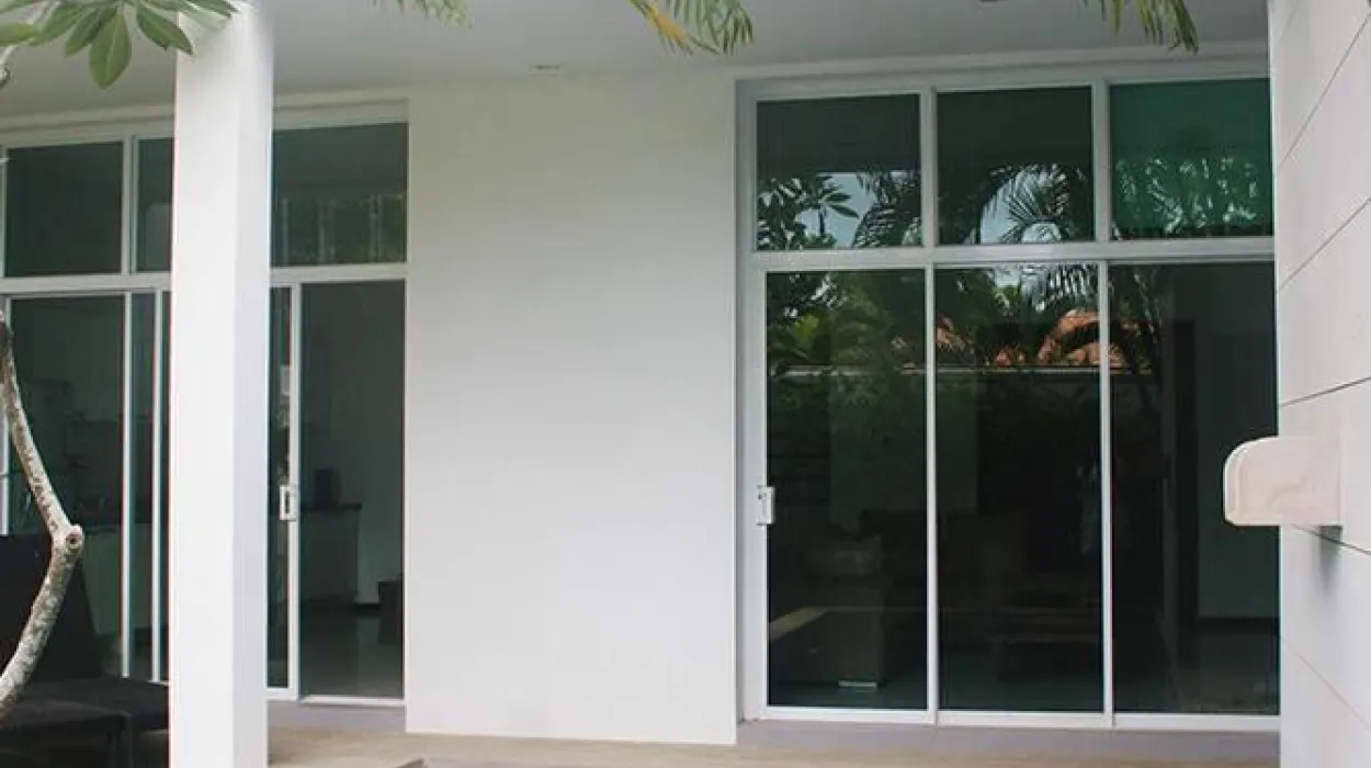 Property image - photo 3
