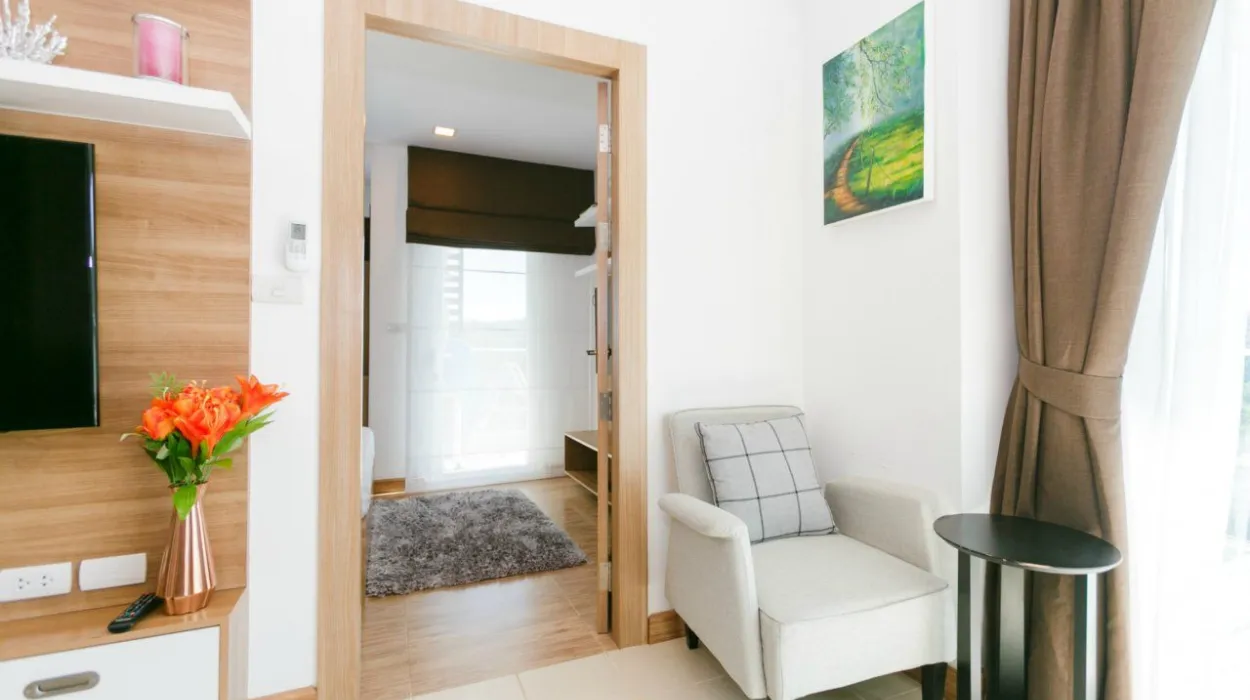 Property image - gallery 8