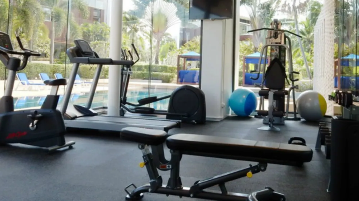 Property image - gallery 12