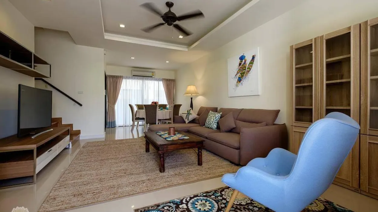 Property image - gallery 1