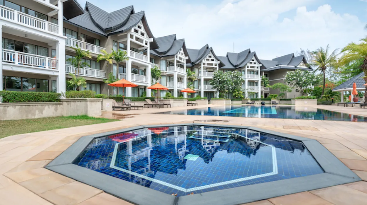 Property image - gallery 1