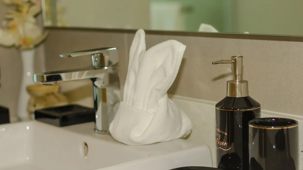 Property image - photo 5