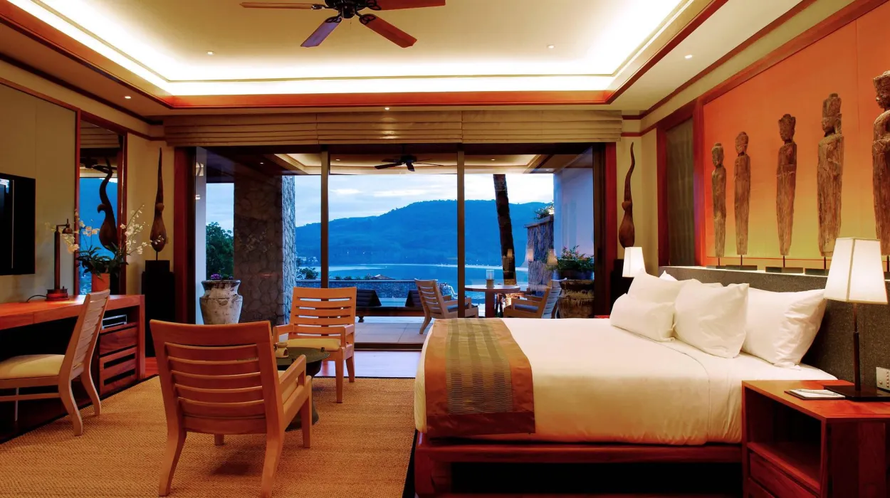 Property image - gallery 1