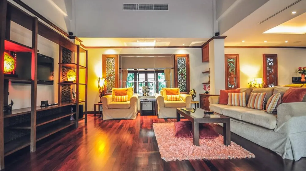 Property image - gallery 7