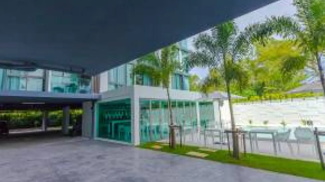 Property image - gallery 41