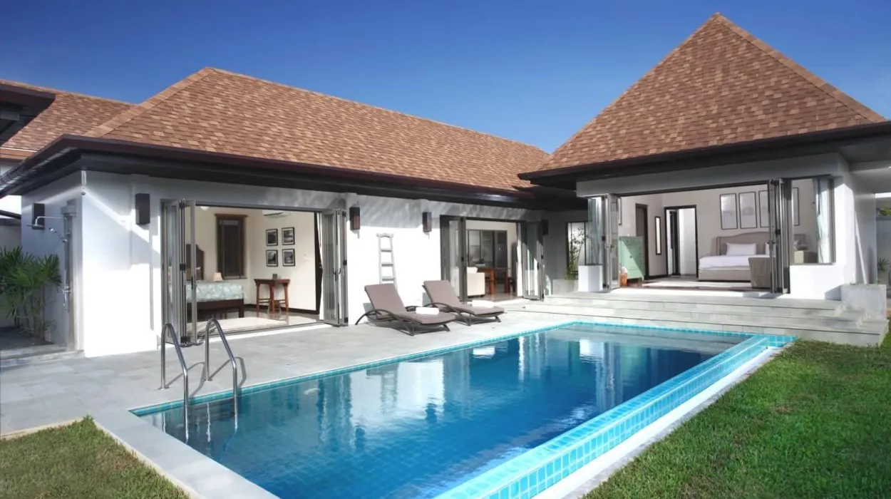 Property image - gallery 1