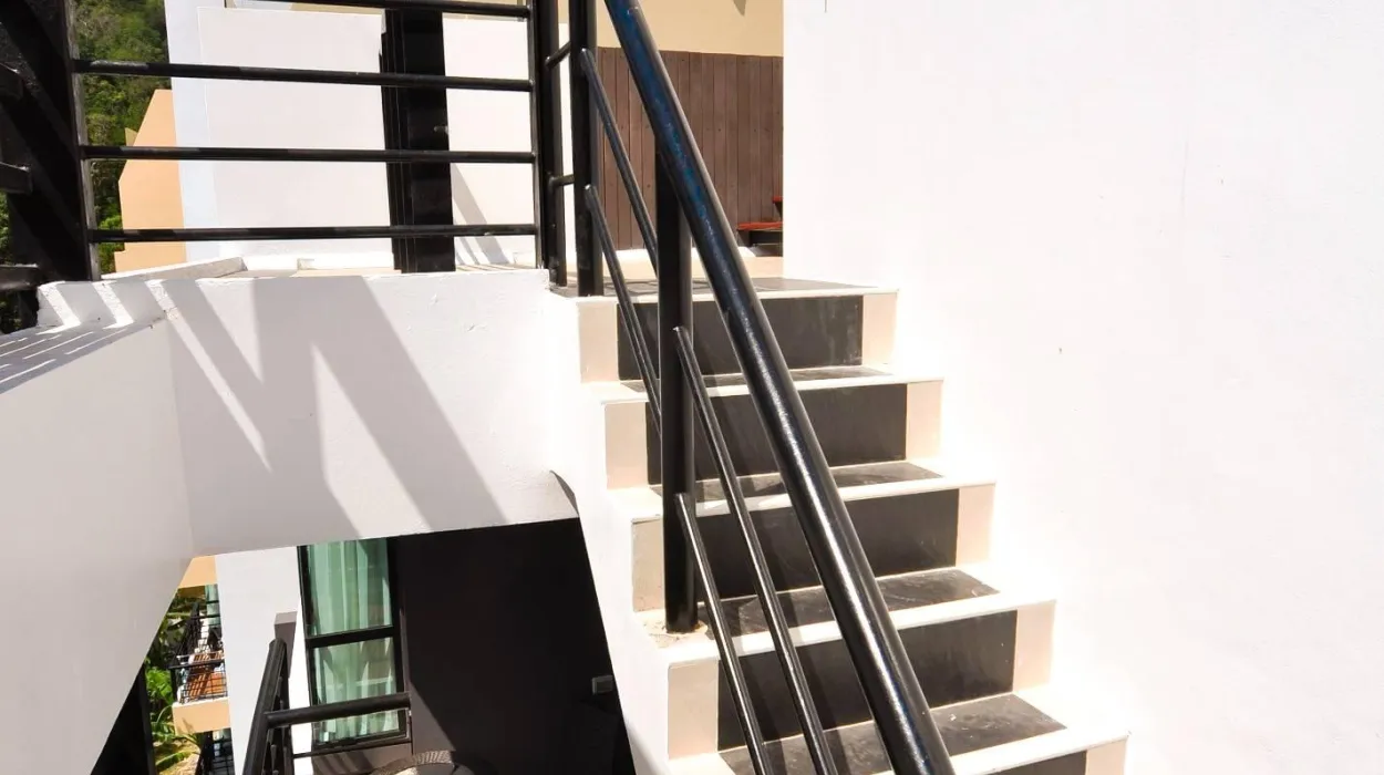 Property image - photo 4