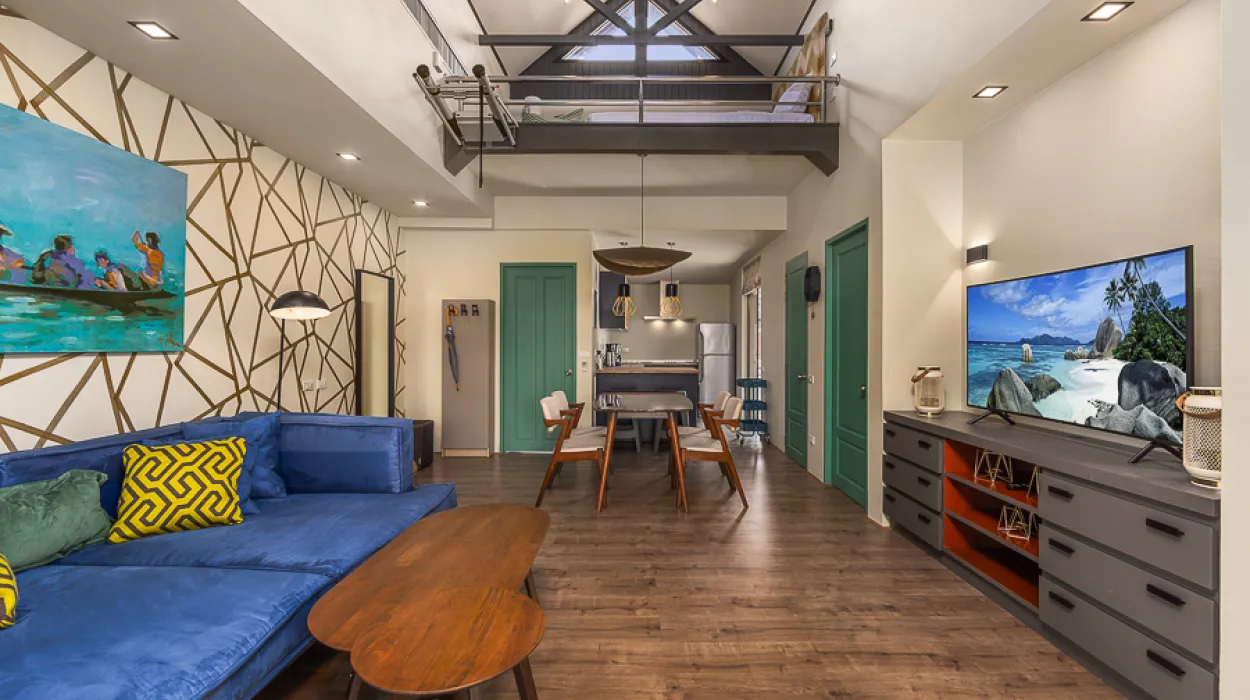 Property image - photo 2